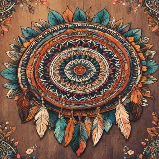 boho phone backgrounds