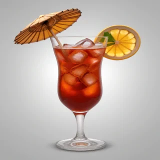 drink png