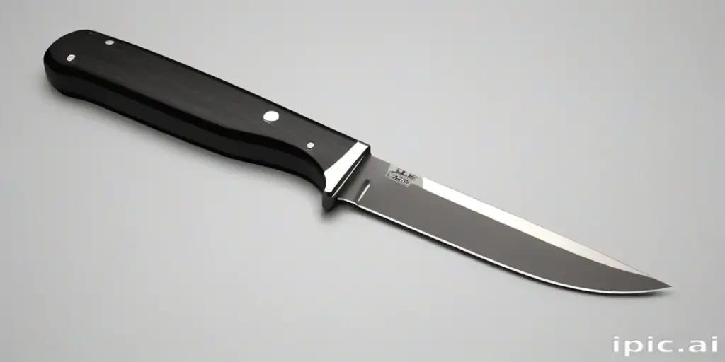 png knife