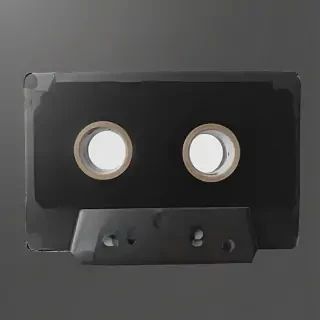 tape png