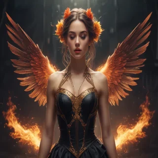 youtube music free