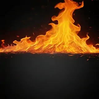 fire background images