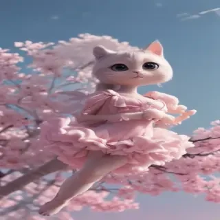 cute aesthetic wallpapers iphone