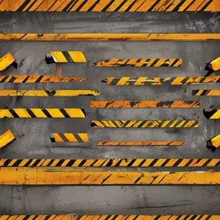 construction backgrounds