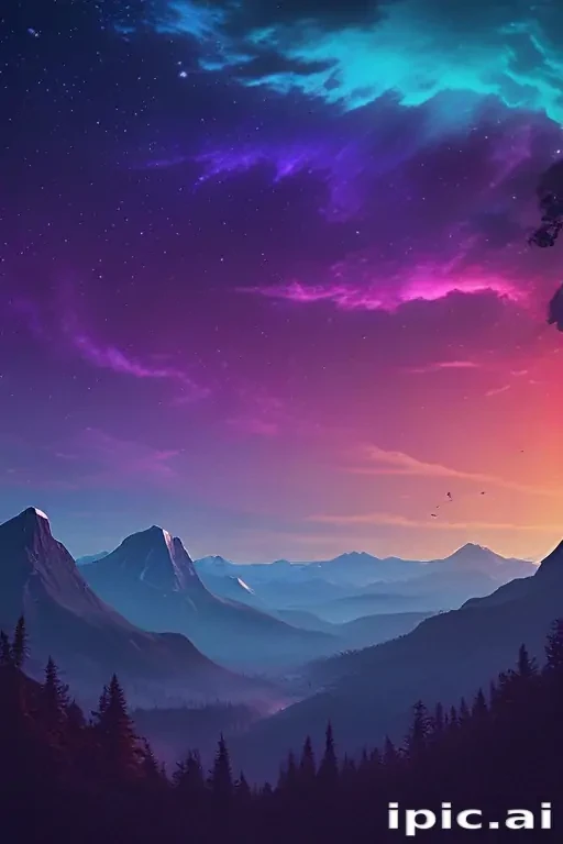 cool backgrounds