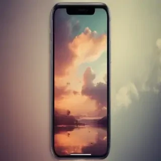 iphone vintage backgrounds