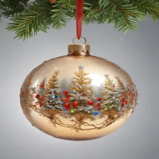 christmas transparent images