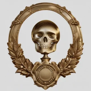 skelton png