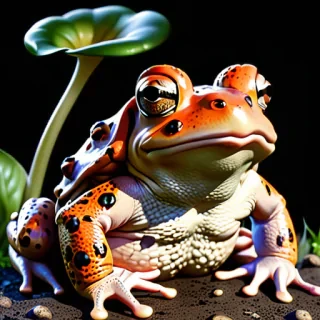 toad png