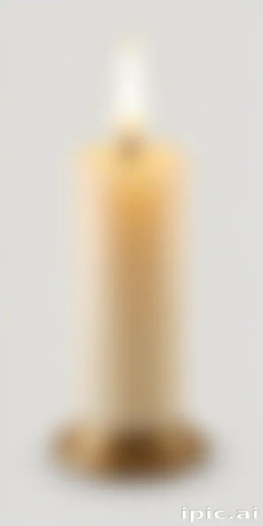 candlelight png
