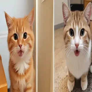 funny animal pictures