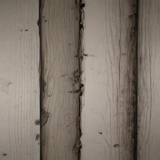 thin vertical line png