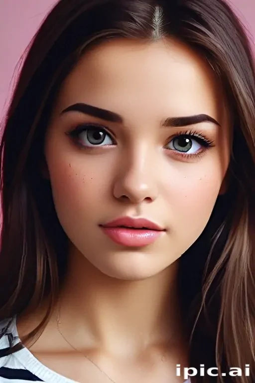 girl wallpaper for iphone