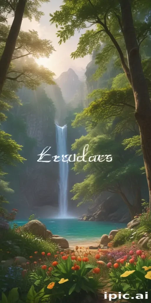 relax music