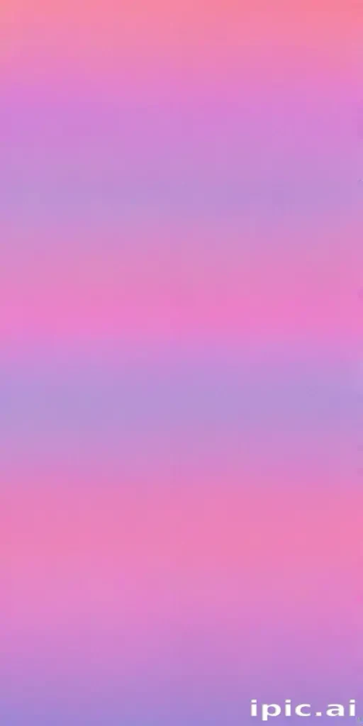 png gradient