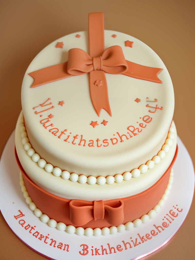 like the german cake zwiebelkuchen