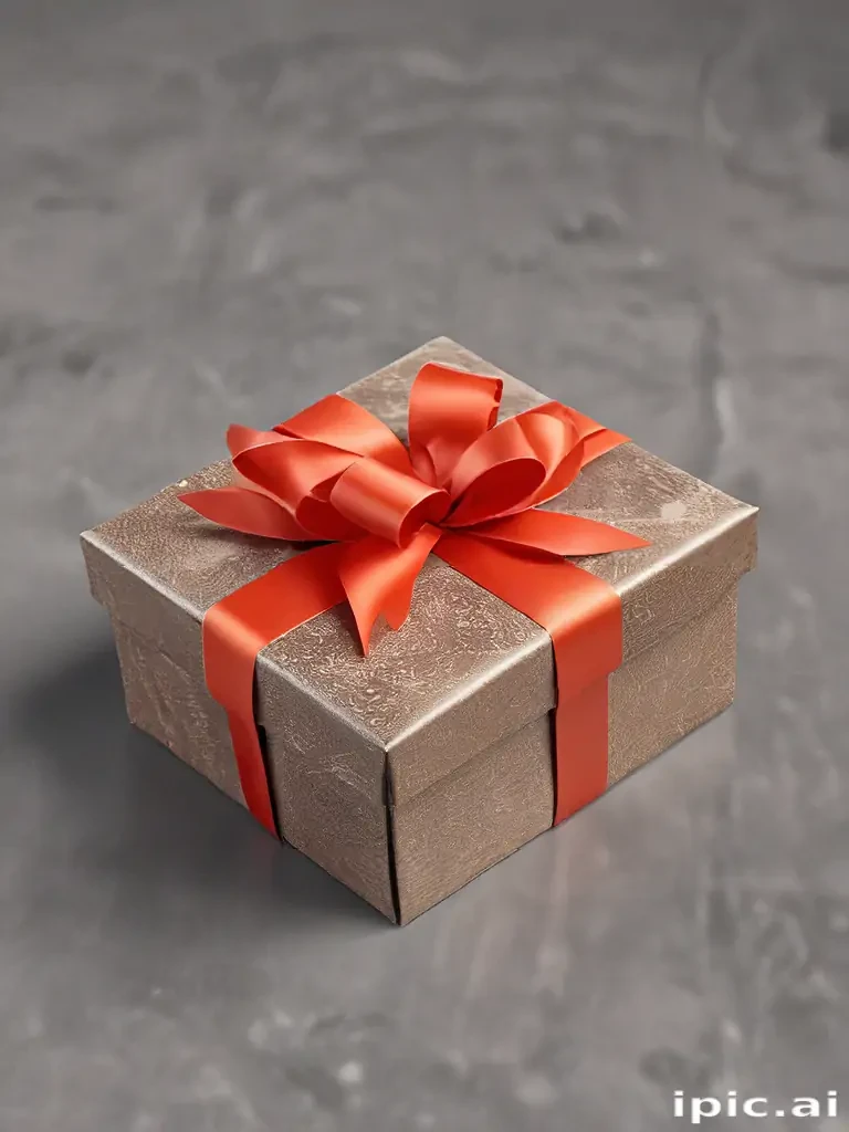 gift box png