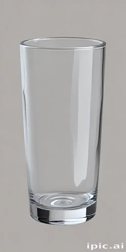 glass transparent png