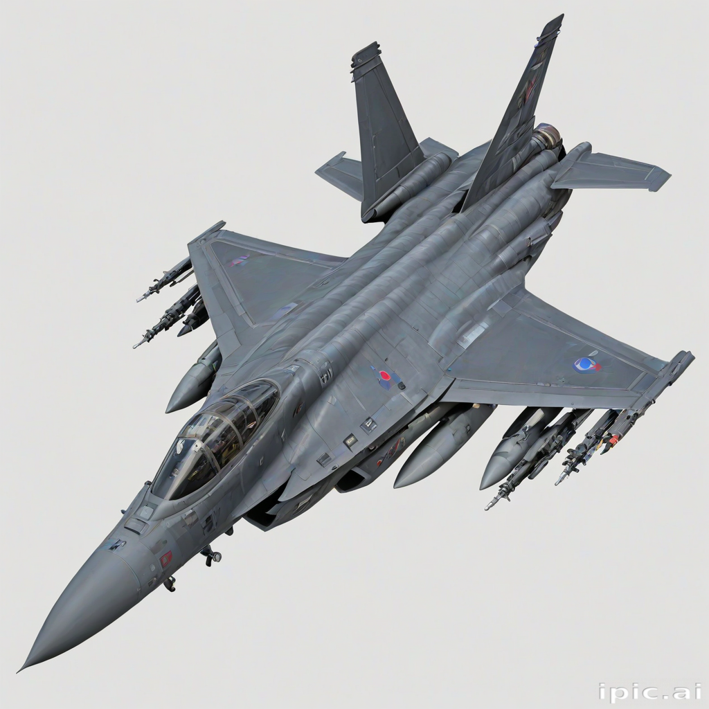 fighter jet png