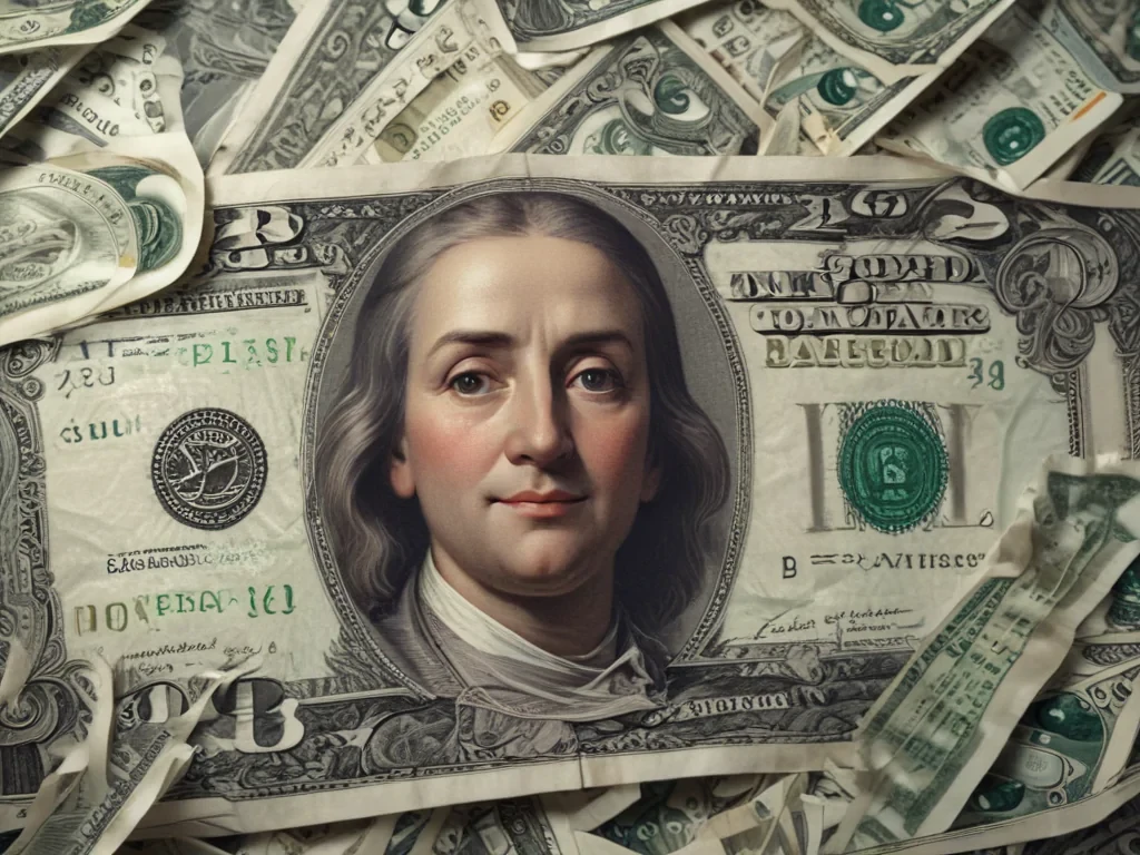 money aesthetic wallpapers