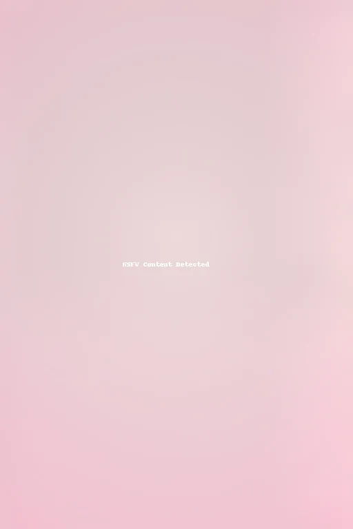 cute pink aesthetic wallpapers