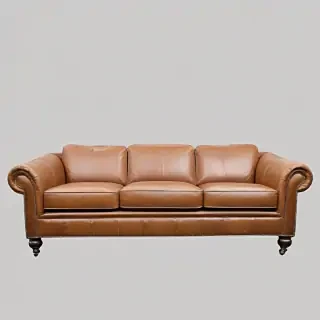 couch png transparent