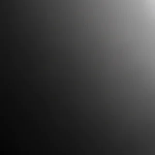 black gradient png