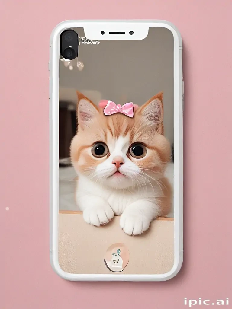 cute lockscreens