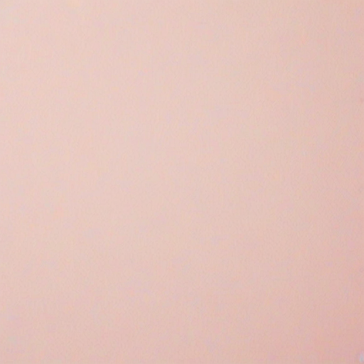 minimal aesthetic background