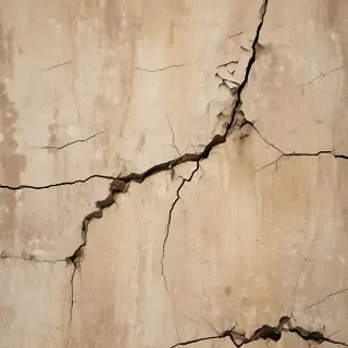 crack texture