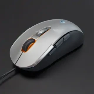computer mouse png