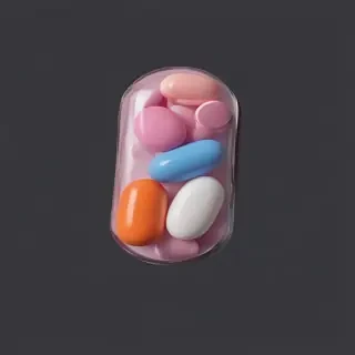 pill png