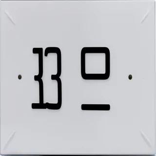number png
