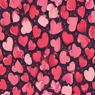valentines day wallpaper
