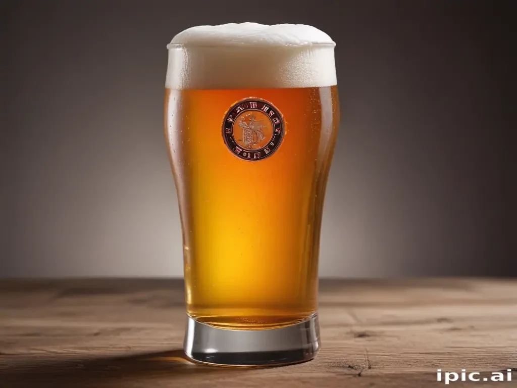 beer png