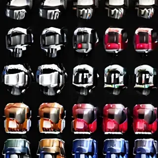 iphone backgrounds for guys