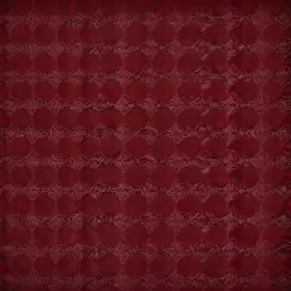 maroon background wallpaper