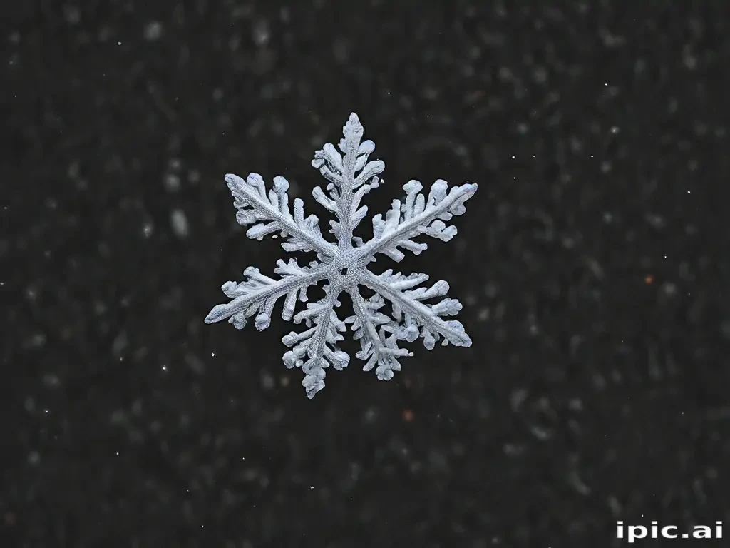 snow pngs