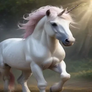 unicorns png