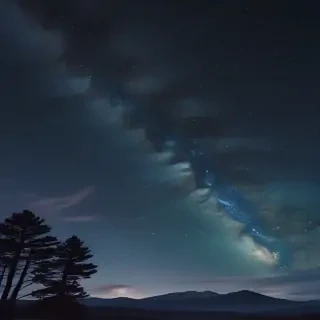 desktop background
