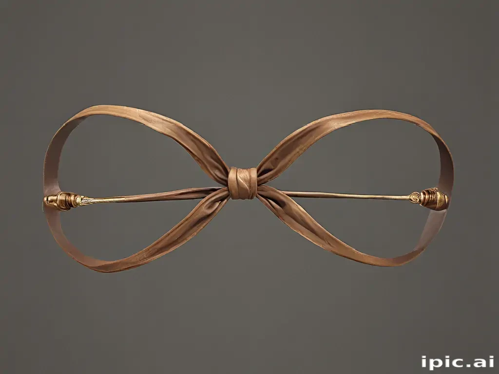 bow.png