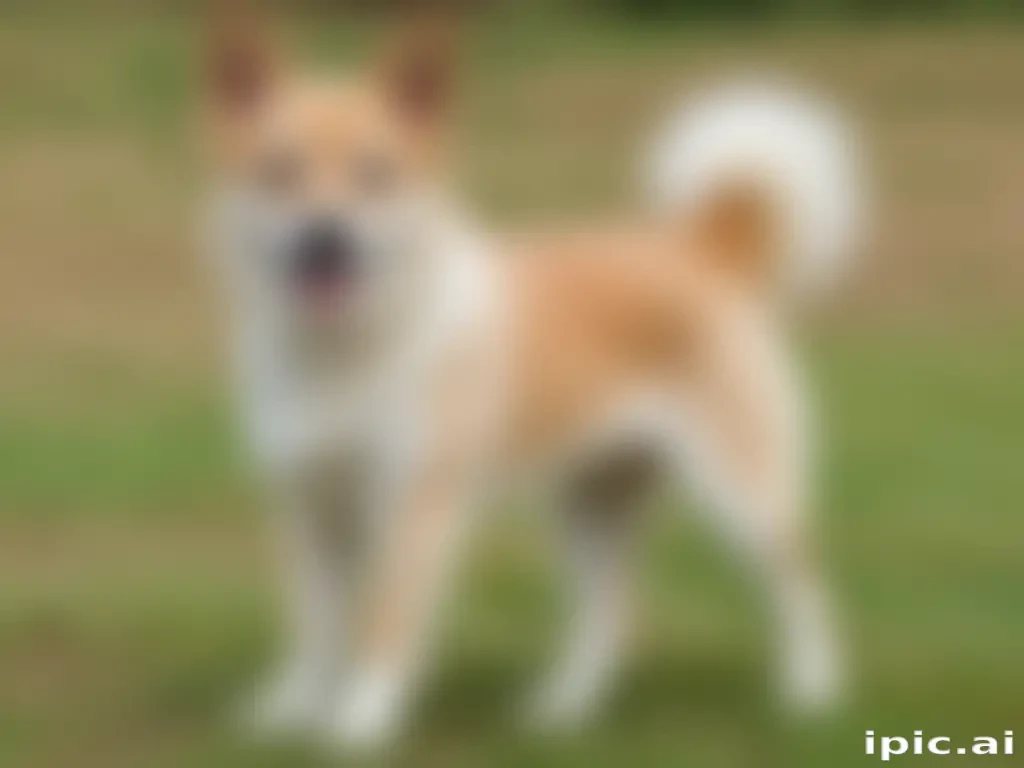 chinaranian dog breed