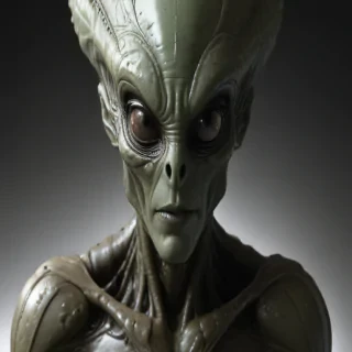 alien.png