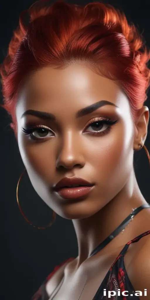 slay images