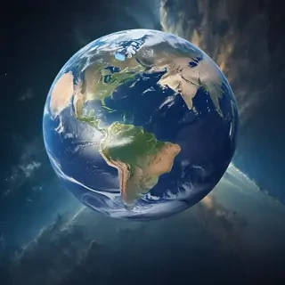 earth wallpaper for iphone