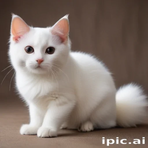 japanese bobtail breed