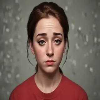 sad gif