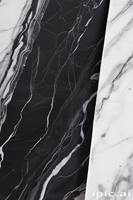 marble instagram story background
