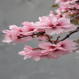 blossom png