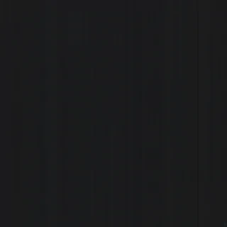 dark wallpaper iphone aesthetic